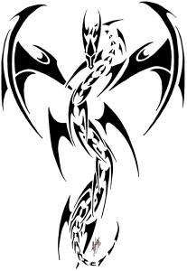 josh__s_dragon_tattoo_by_syker