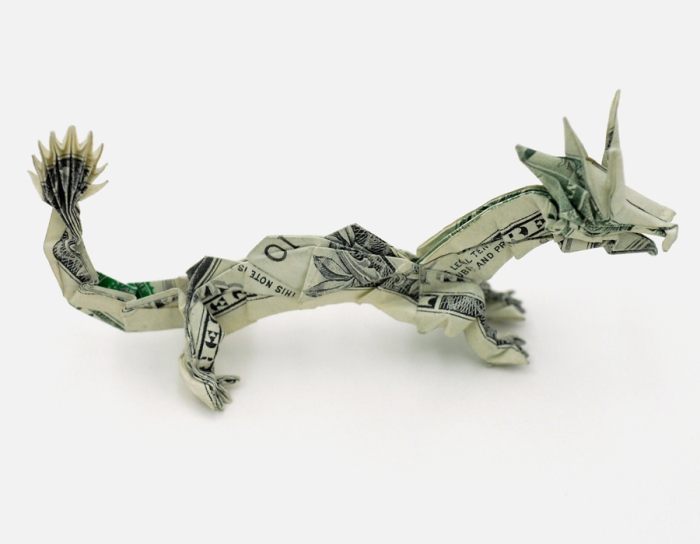 two_dollar_chinese_dragon_by_orudorumagi11
