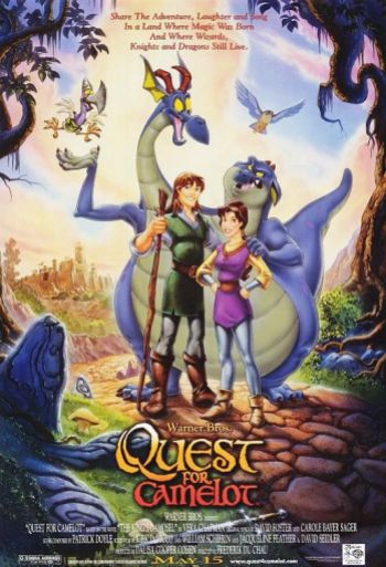 quest_for_camelot