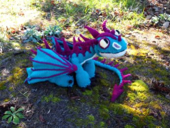 terrible_terror_crochet_dragon_by_silvergirl919
