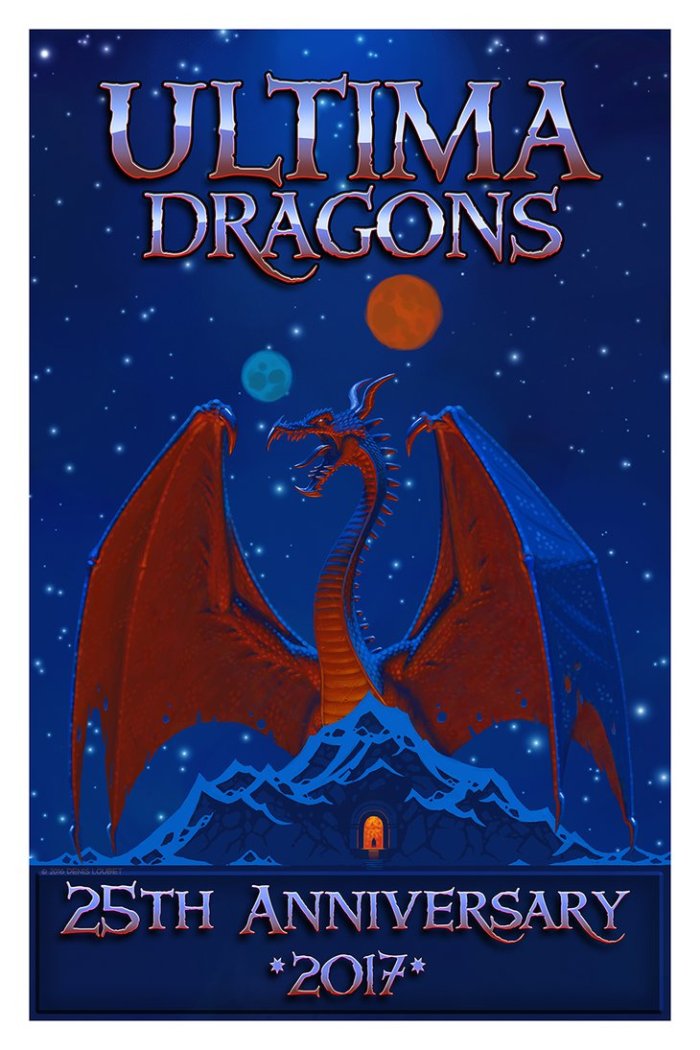 ultima_dragons_25th_anniversary_poster_by_dloubet