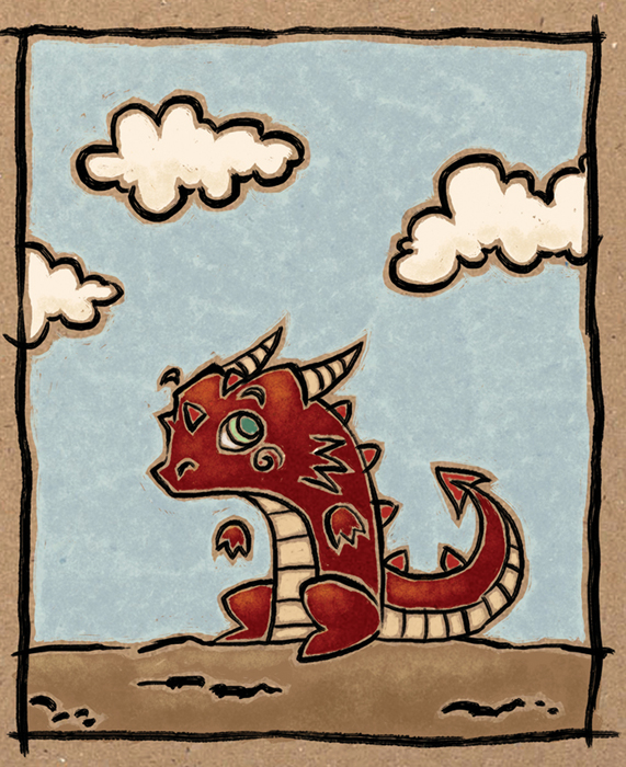 dragon_illustrated_by__lildragon_