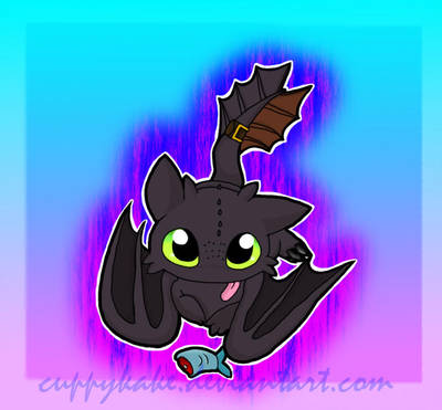toothless_by_cuppykake