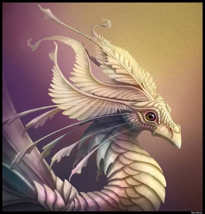 mother_of_pearl_dragon__by_kayas_kosmos